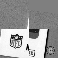 Back Corners
