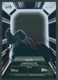 Back (Angled Light)
