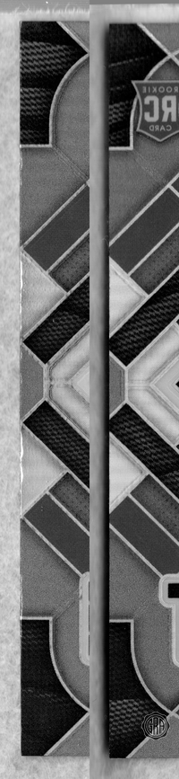 Front Edges (Left/Right)