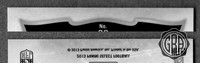 Back Edges (Top/Bottom)