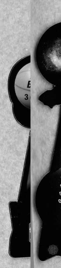 Back Edges (Left/Right)