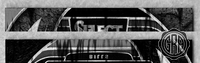 Front Edges (Top/Bottom)