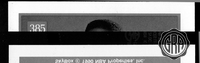Back Edges (Top/Bottom)