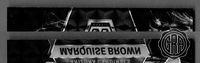 Front Edges (Top/Bottom)