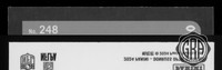 Back Edges (Top/Bottom)