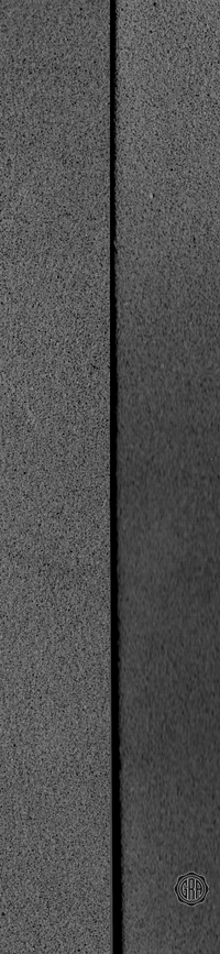 Back Edges (Left/Right)