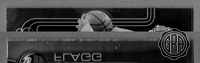 Front Edges (Top/Bottom)