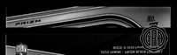 Back Edges (Top/Bottom)