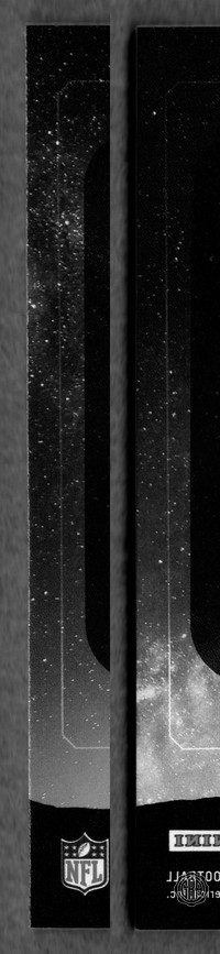 Back Edges (Left/Right)
