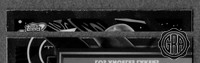 Front Edges (Top/Bottom)