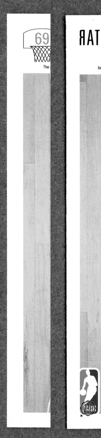Back Edges (Left/Right)