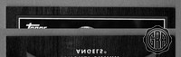 Front Edges (Top/Bottom)