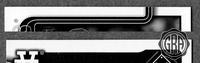 Front Edges (Top/Bottom)
