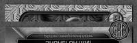 Front Edges (Top/Bottom)