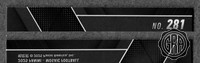 Back Edges (Top/Bottom)