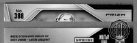 Back Edges (Top/Bottom)