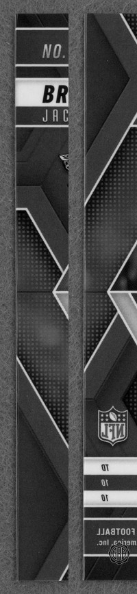 Back Edges (Left/Right)