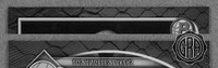 Front Edges (Top/Bottom)