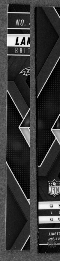 Back Edges (Left/Right)