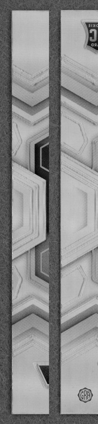Front Edges (Left/Right)