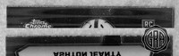 Front Edges (Top/Bottom)