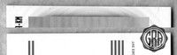 Back Edges (Top/Bottom)