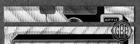Front Edges (Top/Bottom)