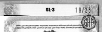 Back Edges (Top/Bottom)