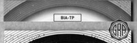 Back Edges (Top/Bottom)