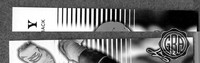 Front Edges (Top/Bottom)