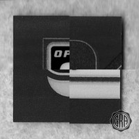 Front Corners