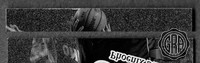 Front Edges (Top/Bottom)