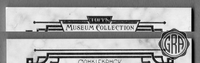 Front Edges (Top/Bottom)