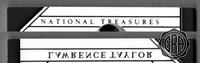 Front Edges (Top/Bottom)