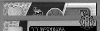 Front Edges (Top/Bottom)
