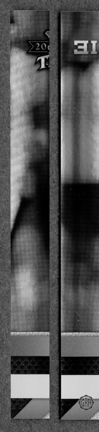 Front Edges (Left/Right)