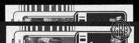 Back Edges (Top/Bottom)