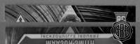Front Edges (Top/Bottom)