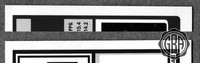 Back Edges (Top/Bottom)