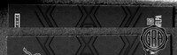 Back Edges (Top/Bottom)