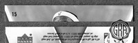 Back Edges (Top/Bottom)