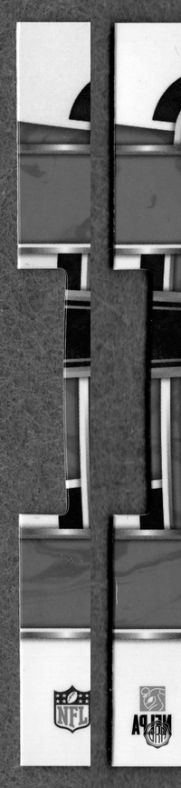 Back Edges (Left/Right)