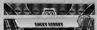 Front Edges (Top/Bottom)