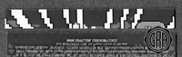 Back Edges (Top/Bottom)