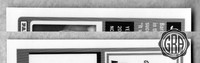 Back Edges (Top/Bottom)