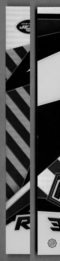 Front Edges (Left/Right)