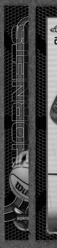 Front Edges (Left/Right)