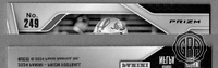 Back Edges (Top/Bottom)