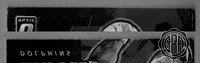 Front Edges (Top/Bottom)