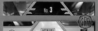 Back Edges (Top/Bottom)